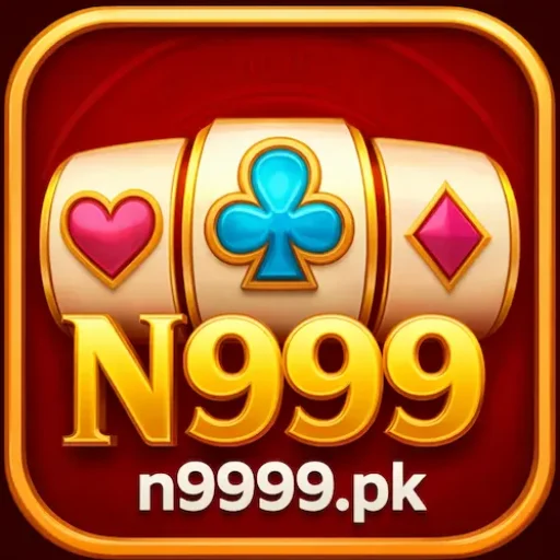 n999